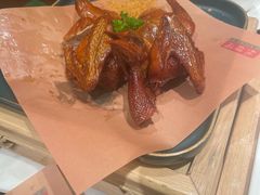 -悦得闲广式点心茶楼(蓝鲸世界店)
