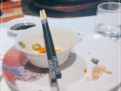 -尽膳·鱼鲜川菜(宽窄巷子店)