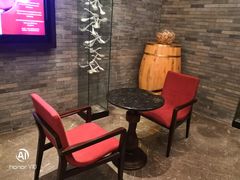 -常州新城希尔顿酒店-御玺中餐厅