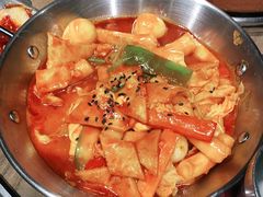 -西塔老太太泥炉烤肉