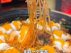 -辛香汇·现炒川菜(共康店)