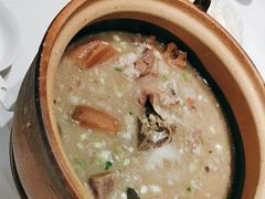 -眉州东坡(鸿坤店)