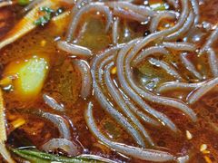 -冷峰马家鸡蛋牛奶醪糟(八朗学五巷店)