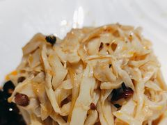 -名善山珍·野生菌汤锅(文殊院店)