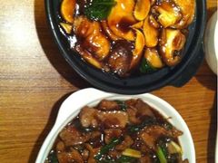 -建国328 本帮小馆·面馆