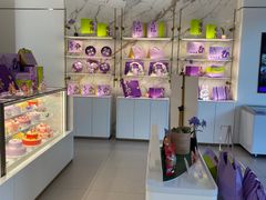 -元祖食品GANSO(星沙店)