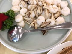 -王宝和酒家(黄浦店)