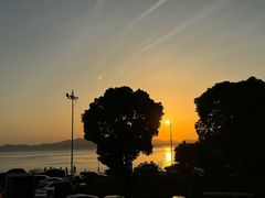 -美味之家·湖景农家乐(太湖东山店)