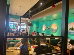 -季季红火锅(新建新城吾悦店)