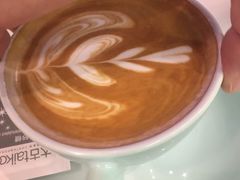 -sugarman espresso素饮糖人高新咖啡工厂