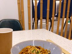 -食之六七·面(朝阳大悦城店)