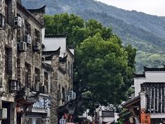-中国宣纸文化园