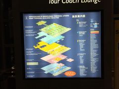 -吉隆坡国际机场