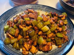 -兰溪小馆(首经贸店)