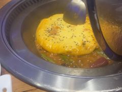-山河屯铁锅炖·非遗铁锅炖(华强北店)