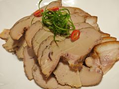 -瓯菜排档(娄桥店)