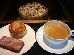 -Long Bar(莱佛士酒店)