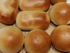 -丰泽园饭店(南礼士路店)