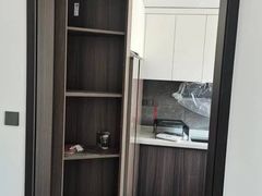 -东易日盛·数字化全案家装(总店)