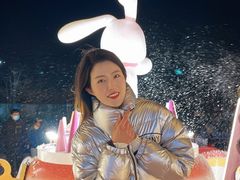 -中粮·祥云小镇