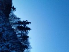 android_upload_pic-雪谷