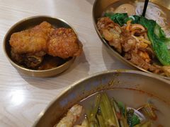 -狼狼一碗螺蛳粉·24小时营业