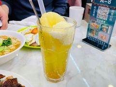 -澳门陈光记烧味饭店(万象城店)