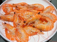 -海鲜e族(马王堆店)