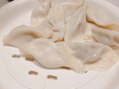 -东方饺子王(工农大路店)