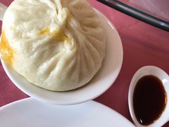 蟹黄大包-洪祥大酒店(大庆东路店)
