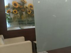 -北京盈之宝宝马&MINI4S店(望京店)