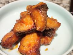-南京大牌档(崇文门国瑞店)