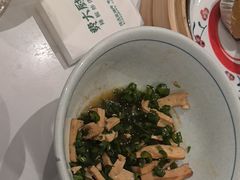 -费大厨辣椒炒肉(高铁吾悦广场店)