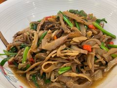 -潇湘·永州会馆(百子湾店)