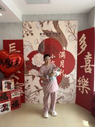 点击看大图 -爱月时月子会所·贝萌店