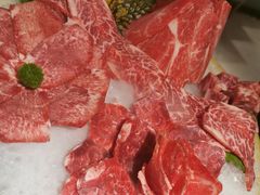 -官也街澳门火锅(新源里店)
