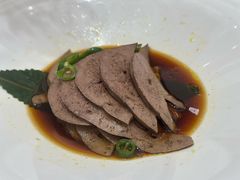 -白金汉爵大酒店·中餐厅(相城店)