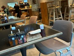 -漆黑觉米粉(三里屯店)