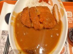 -吉野家(上海IM长宁国际店)