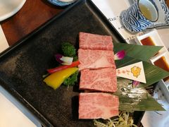 -热血兄弟·炭火烤肉(融侨中心店)