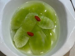 -浩爷羊蝎子火锅(望京店)