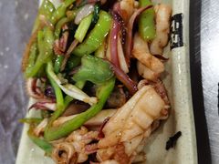 -力哥地道海南菜·联谊文昌鸡老店