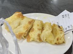 -老街砂锅居(南勋街店)