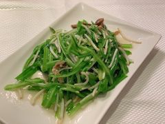 -新加坡海鲜共和(名胜世界圣淘沙海滨坊)