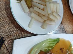 -东鸽皇(奥园·中环广场店)