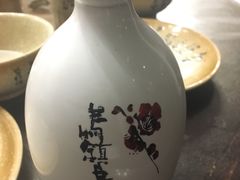 -75幢私房菜馆