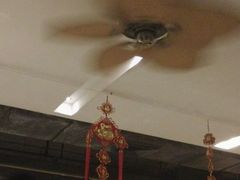 大堂-大头虾越式风味餐厅(光明广场店)