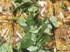 包浆豆腐-嘎嘎鸭脑壳(金沙店)