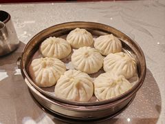 -狗不理(山东路总店)