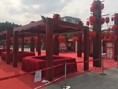-金铂广场(龙归店)